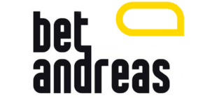 Betandreas Logo